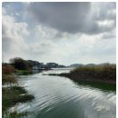송악 낚시터 | [출조후기] [배스] 2023. 10. 15 전대리낚시터