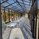 게스트하우스 | 강문해변 근처 가성비 숙소 강문애게스트하우스 후기