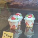 아산선운산작은도서관 | [아산 둔포 브런치 카페] 햇살 가득한 감성 맛집, '참좋은당신' 둔포점 방문 후기