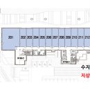 메디파크소아청소년과의원 이미지