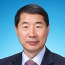 (유)석파토건 이미지