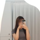 신원동-24 | 삼송 신원동 필라테스 추천 리보떼 필라테스 후기