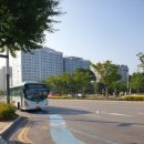 수원-1856 이미지