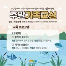 물만난 물고기 이미지