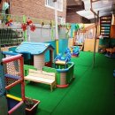 예쁜뜰어린이집 이미지