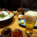 히라메키다이닝 이미지