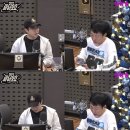 박경리 이야기쇼 이미지