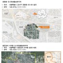 청운복사 이미지