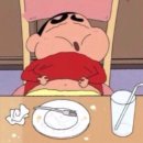 베이징화곡본점 | 화곡 베이징 청모 후기 🍽️ 코스 말고 요리+식사 단품으로 먹어본 기록