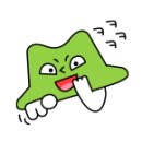호텔더반트 이미지