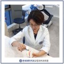 연세정치과의원 이미지