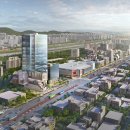 금천산업 이미지