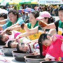 시연유치원 앞 이미지