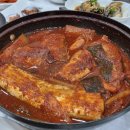 늘푸른 식당 이미지