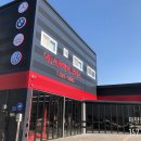 (주)쓰리에이모터스 이미지