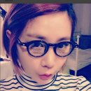 010안경 이미지