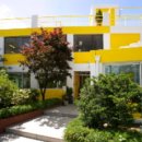 카페1989 이미지