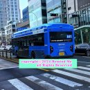 장성김안과의원 이미지