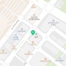 시스사쿠 송도 네이버블로그