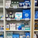 상록수약국 이미지