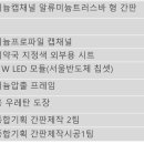 숲속온누리약국 이미지