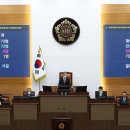 서울특별시 미디어재단 티비에스(TBS 이미지