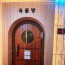 가족오락실 이미지