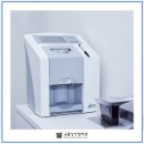 서울김진철치과의원 이미지