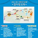 아로마테라피: 향수 만들기 이미지