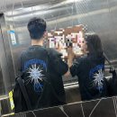 STAY 고도17 | 좋아하는 ; Ado WORLD TOUR 2025 “Hibana” 아도 내한 콘서트 후기