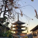 참바른공인중개사사무소 이미지