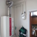 산정로 22번길 이미지