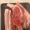 원조이박사해물갈비찜 | 육미제당 대전복합터미널점 대장갈비에서 삼겹살, 갈매기살까지 용전동 고기집 무한리필