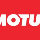 오일유통 이미지