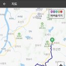 운림산방안내소 이미지