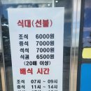 명례산단로 이미지