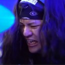 파이스 인터네셔널 이미지