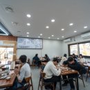 열린식당 네이버블로그