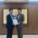 (주)유종건설 네이버블로그
