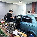 승진자동차써비스 이미지