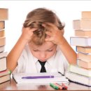 영어의 신 학원 이미지