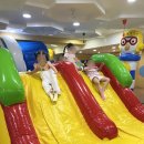 봄내유치원 | 중랑구유치원순위 만족할수밖에없는 봄내유치원 방문후기