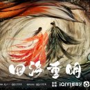 남안과의원 이미지