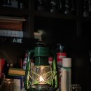 호프나라 이미지