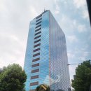 한옥집 김치찜 GFC몰점 | [서울 역삼동 맛집] 한옥집김치찜 GFC몰점 / 강남파이낸스센터 맛집