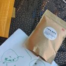 선돌촌마을 이미지