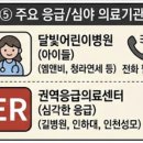 엠앤비여성의원 이미지