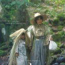 포항시북구83 이미지