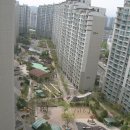 닥터 공인중개사사무소 이미지