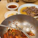 오장동함흥냉면 파미에스테이션점 이미지